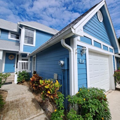 904 Ocean Dunes Cir, Jupiter, FL 33477 - photo 4