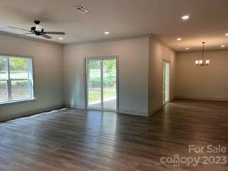 634 Saint Cloud Dr, Statesville, NC 28625 - photo 2