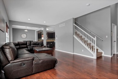 1931 W 132nd Place, Crown Point, IN 46307 - photo 4