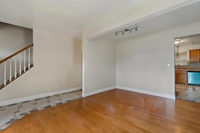 2632 Peppertree Ln, Waukegan, IL 60085 - photo 7