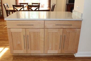 7 Venice St, Milford, MA 01757 - photo 3