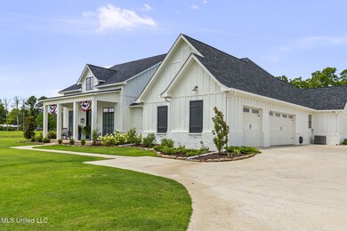 5-web-or-mls-113 Belle Chasse-5