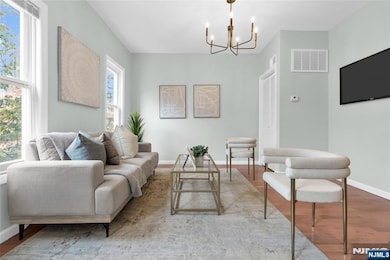 502 S 20th St, Newark, NJ 07103 - photo 5