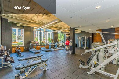 1 University Way unit No. 109, Iowa City, IA 52246 - photo 7