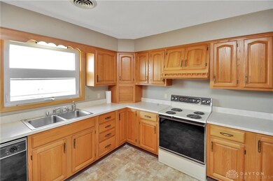 3709 Rossburg-Lightsville Rd, Rossburg, OH 45362 - photo 6