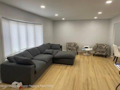 104 Pear St unit WINTER, Oakhurst, NJ 07755 - photo 2