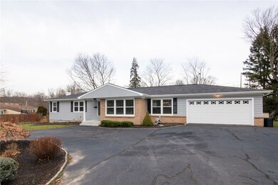 39 Susan Cir, Johnston, RI 02919 - photo 3