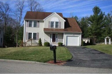 73 Photine Dr, Lowell, MA 01854 - photo 2