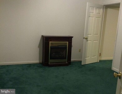 10727 Willow Oaks Dr, Bowie, MD 20721 - photo 7