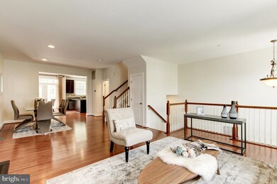 9927 Veiled Dawn, Laurel, MD 20723 - photo 4