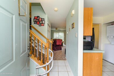 138 Westchester Dr, Little Egg Harbor Township, NJ 08087 - photo 3