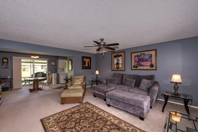 002_Living and Dining Room