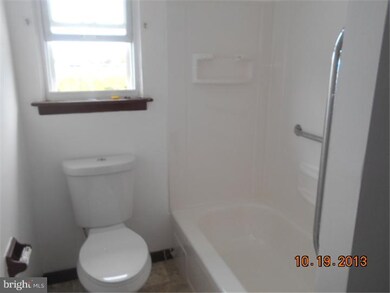 215 Mardale Dr, Somerdale, NJ 08083 - photo 7