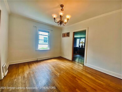 817 N Foster Ave, Lansing, MI 48912 - photo 6