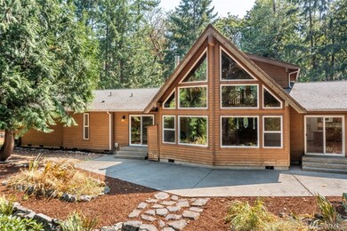 23926 94th Ave E, Graham, WA 98338 - photo 4