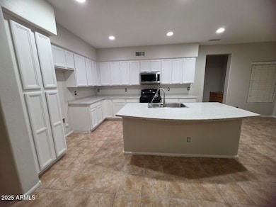 17454 W Yavapai St, Goodyear, AZ 85338 - photo 3