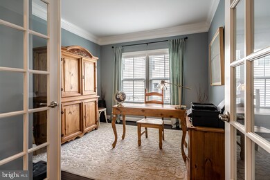 418 Quarry Point Rd, Malvern, PA 19355 - photo 7