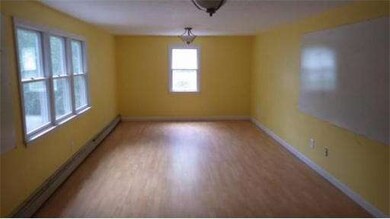 32 Follette St, Grafton, MA 01519 - photo 7