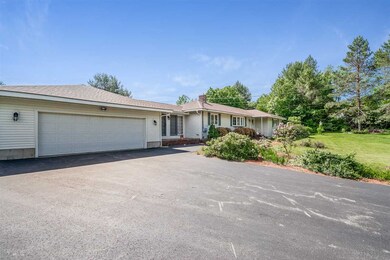 45 Pleasant St, Hooksett, NH 03106 - photo 2