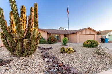 3535 W Saint Moritz Ln, Phoenix, AZ 85053 - photo 7