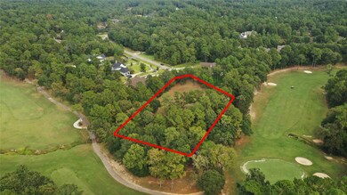 28103 Meadow Forest, Magnolia, TX 77355 - photo 2