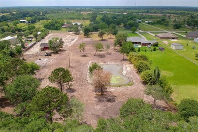1317 Lilley Rd, Alvin, TX 77511 - photo 6