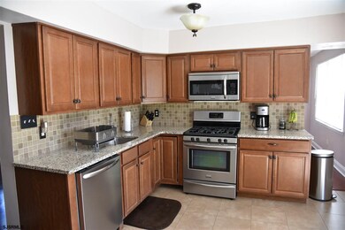 4204 Fairway Dr, Mays Landing, NJ 08330 - photo 3