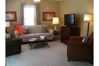 5609 Clark Blvd, Des Moines, IA 50311 - photo 5