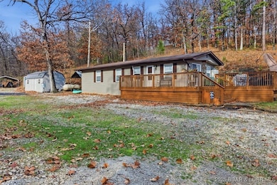 5201 Dempsey Dr, Osage Beach, MO 65065 - photo 3