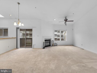 7806 Spinnaker Rd, Laurel, MD 20707 - photo 5