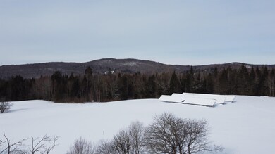 182 Dutton St, Morgan, VT 05853 - photo 3