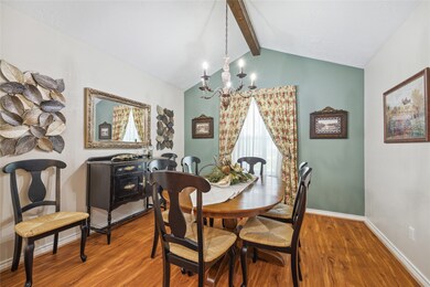 13694 Calhoun Rd, Conroe, TX 77302 - photo 4