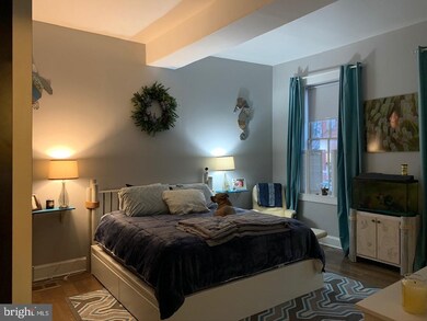 43 S Stricker St, Baltimore, MD 21223 - photo 5