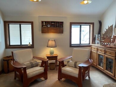 84 Clover Ln unit 758 B, Peru, VT 05152 - photo 6