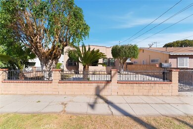 10631 Mildred St, El Monte, CA 91731 - photo 3