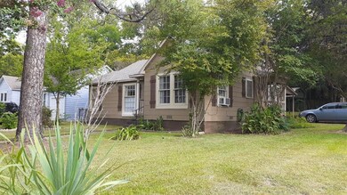 1430 W Sears St, Denison, TX 75020 - photo 4