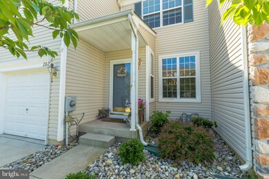 202 Chancellor Dr, Woodbury, NJ 08096 - photo 2