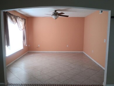 8065 Misty Meadow Ct N, Jacksonville, FL 32210 - photo 5