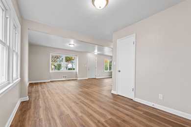 841 N 54th St, Milwaukee, WI 53208 - photo 7