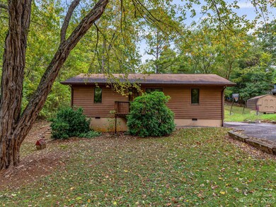 4 2nd St, Asheville, NC 28803 - photo 3