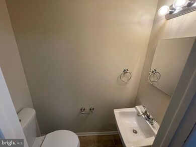 2507 Merrick Ct, Abingdon, MD 21009 - photo 6