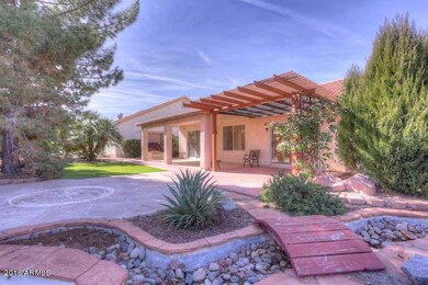 24725 S Saddletree Dr Sun-small-020-19-2