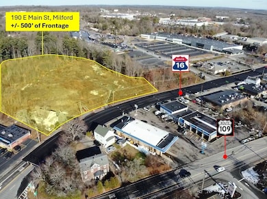 190-194 E Main St, Milford, MA 01757 - photo 3