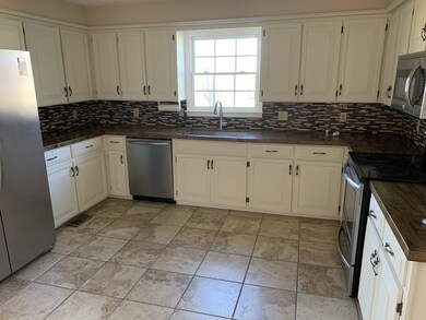 206 Edgeview Dr, Shelbyville, TN 37160 - photo 7