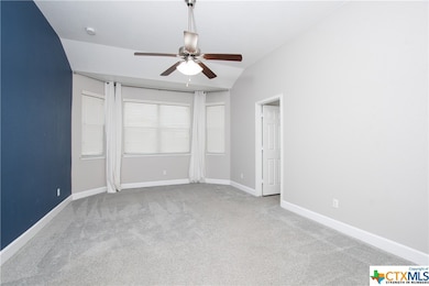 406 Kayla St, Troy, TX 76579 - photo 7