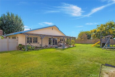 5131 Fox Hills Ave, Buena Park, CA 90621 - photo 6