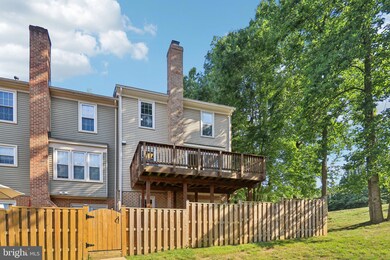 7742 Jewelweed Ct, Springfield, VA 22152 - photo 5