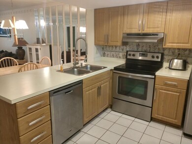 IMG_20180814_135340485_HDR