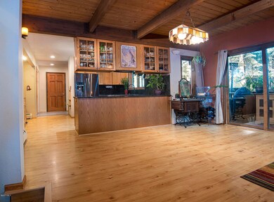 34-Beaver-Rd-B-MLS_06
