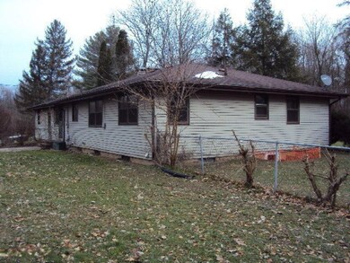 DSC00361
